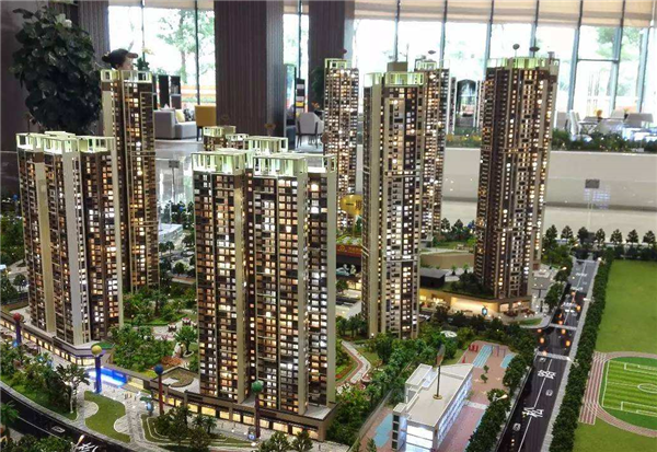 天汇城与华体会官方网页版-华体会（中国）
建设